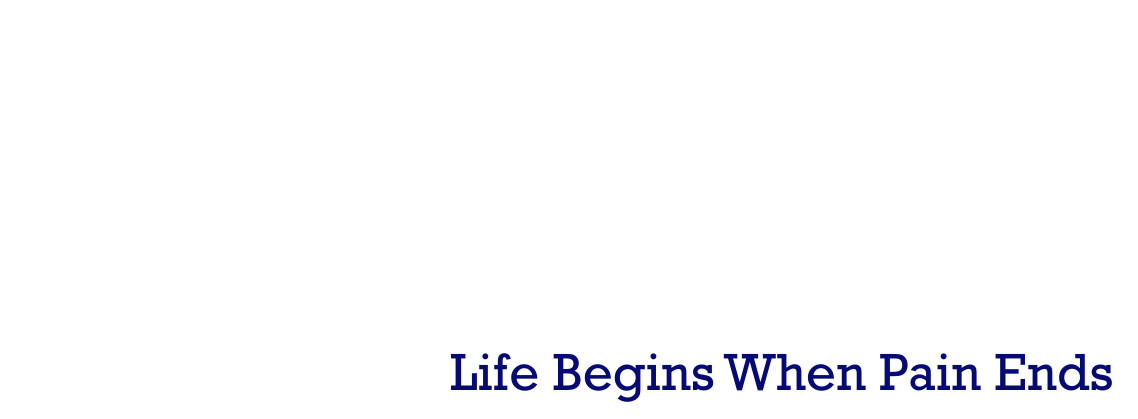 APC Advance pain clinic logo w